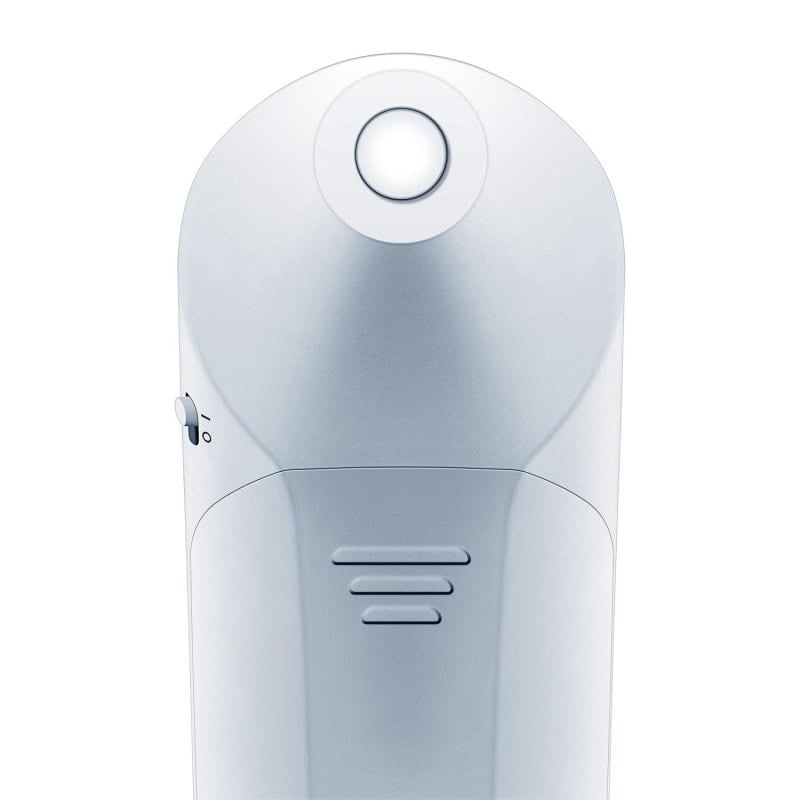 BR60 Insect Bite Healer