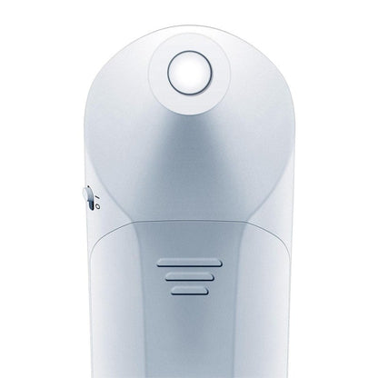 BR60 Insect Bite Healer