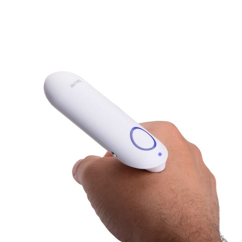 BR60 Insect Bite Healer