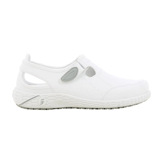 LINA Work Shoe multi-coloured | 38
