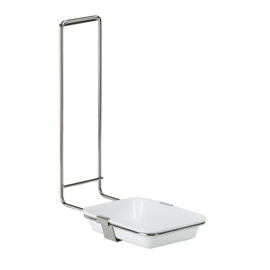 Drip Tray for Euro Dispenser 1 Plus