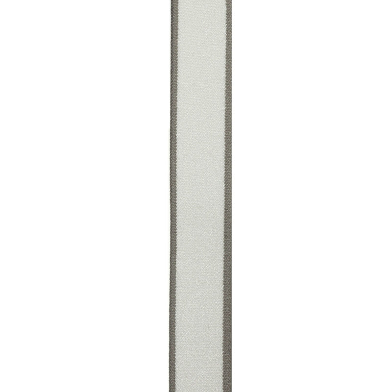 Prämeta Grey Tourniquet