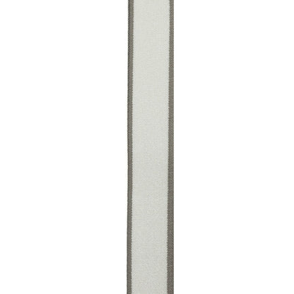 Prämeta Grey Tourniquet