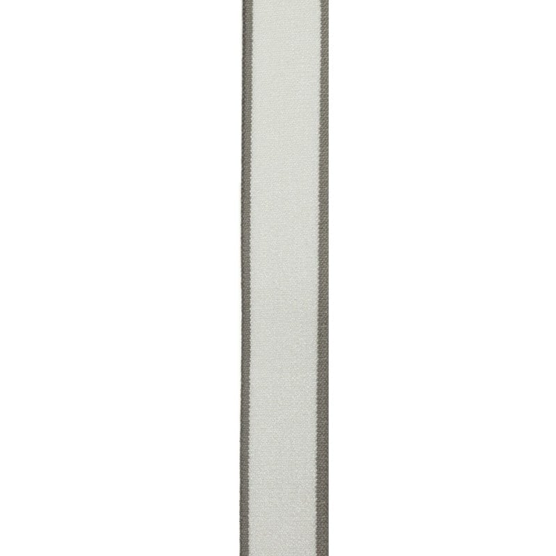 Replacement Strap for Prämeta Grey Tourniquet