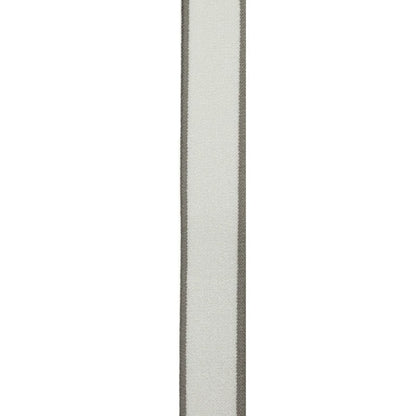 Replacement Strap for Prämeta Grey Tourniquet