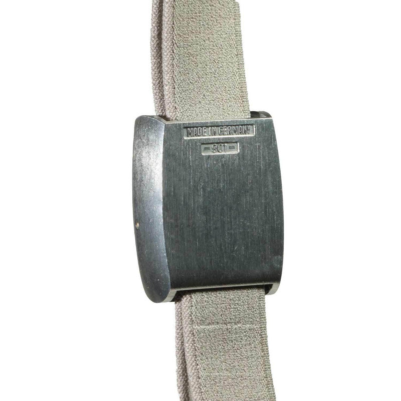 Prämeta Grey Tourniquet