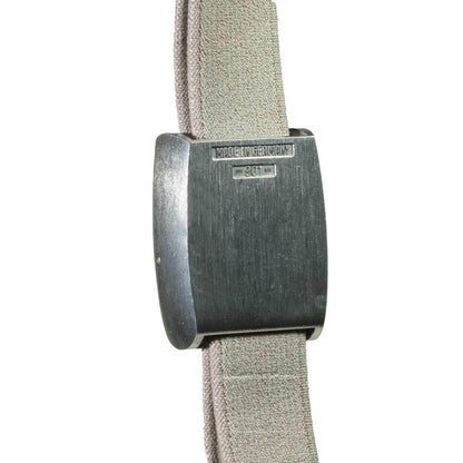 Prämeta Grey Tourniquet