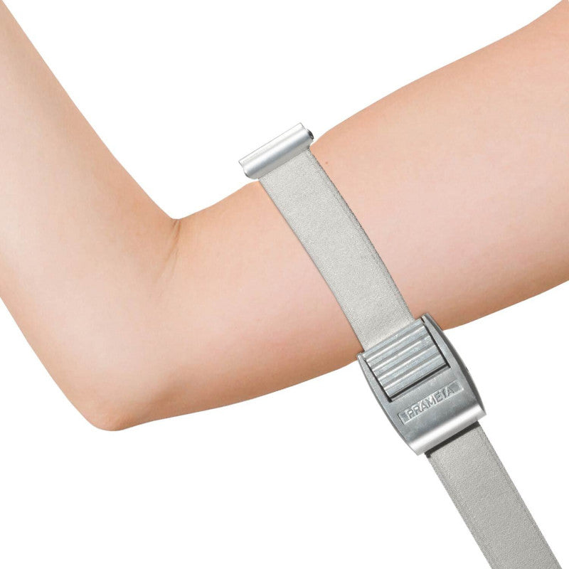 Prämeta Grey Tourniquet