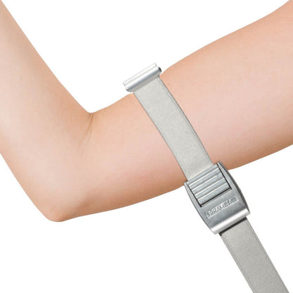 Prämeta Grey Tourniquet