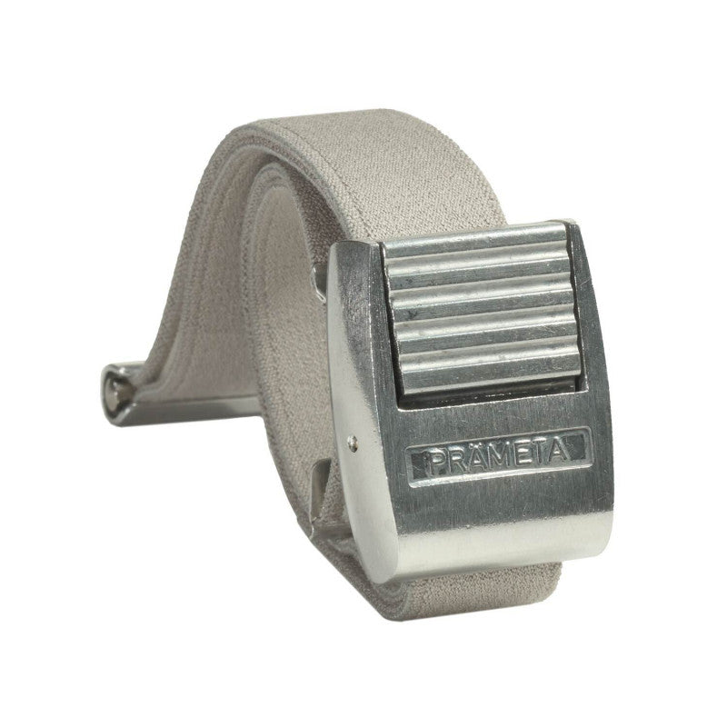 Prämeta Grey Tourniquet