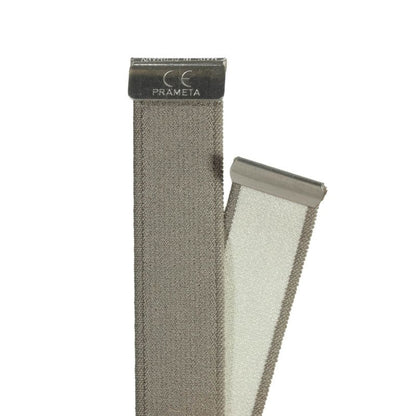 Replacement Strap for Prämeta Grey Tourniquet