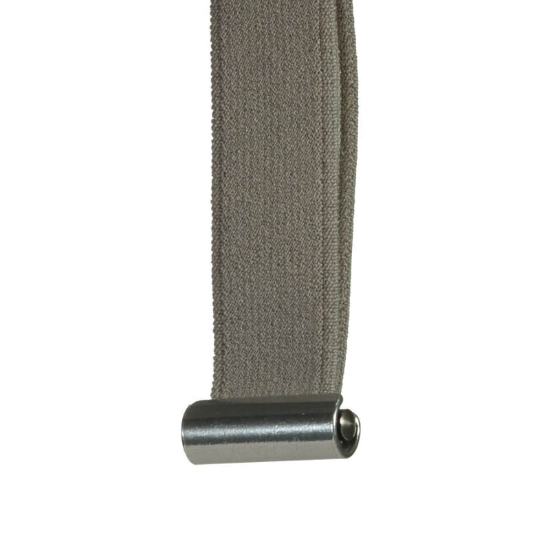 Replacement Strap for Prämeta Grey Tourniquet