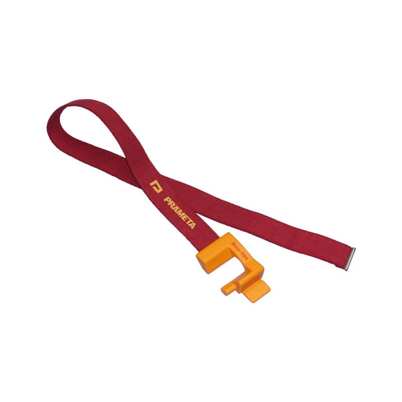 Replacement Strap for Prämeta Easy