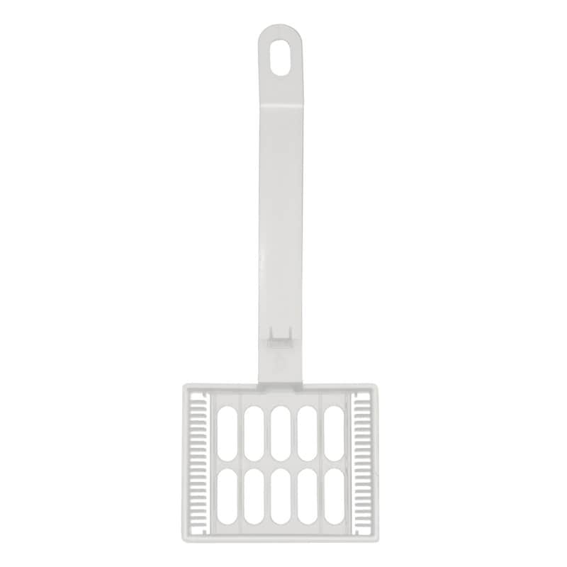 Staining Insert with Handle