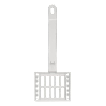 Staining Insert with Handle