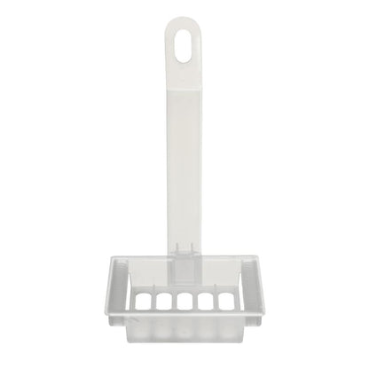 Staining Insert with Handle