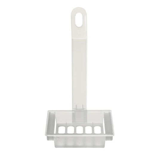 Staining Insert with Handle