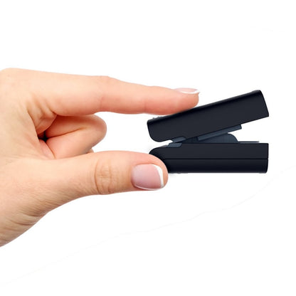 Bluetooth Pulse Oximeter PC-60FW