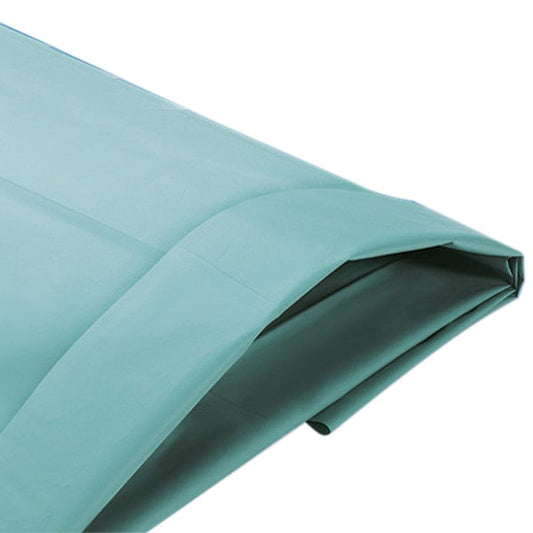 Foliodrape® Protect Leggings
