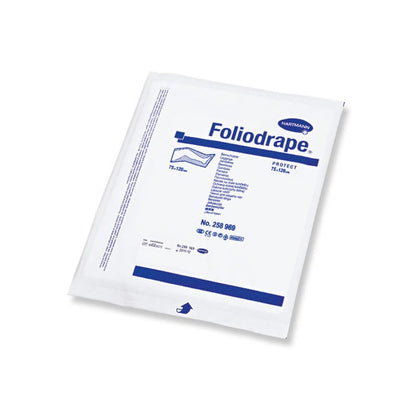 Foliodrape® Protect Leggings