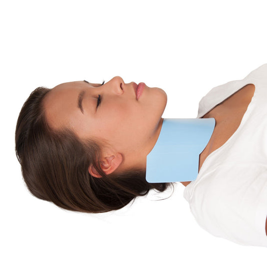 CT Thyroid Shield