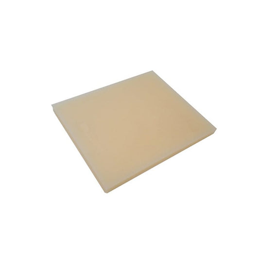 Transparent Intracutaneous Suture Pad