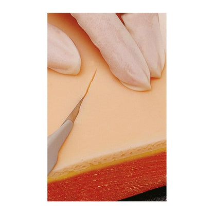 Suture Trainer Kit