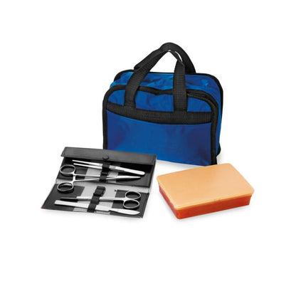 Suture Trainer Kit
