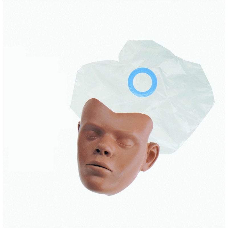 Ambu Man Face Mask standard