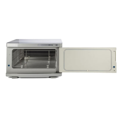 HOT CABIN 11 Towel Warmer