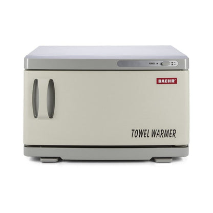 HOT CABIN 11 Towel Warmer