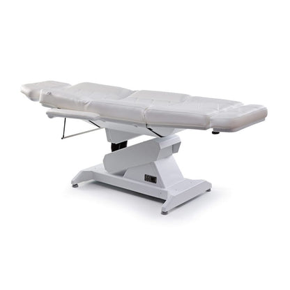 DIAMANT Cosmetic Couch