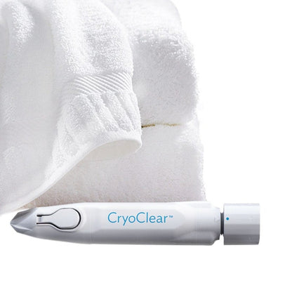 CryoClear Pen