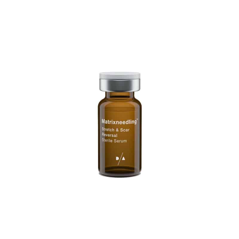 Matrixneedling™  Stretch & Scar Reversal