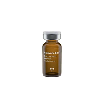 Matrixneedling™  Stretch & Scar Reversal