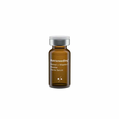 Matrixneedling™ Retinol + Vitamin C Booster