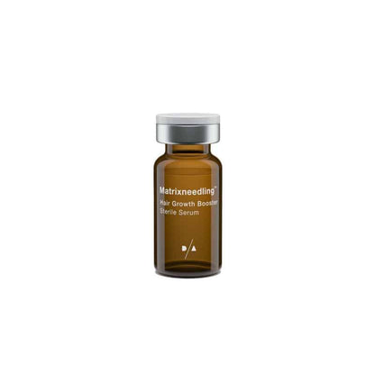 Matrixneedling™ Hair Growth Booster