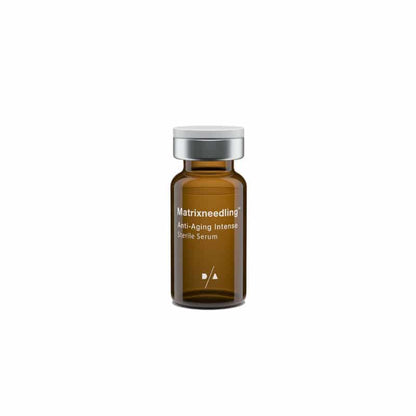 Matrixneedling™ Anti-Aging Intense