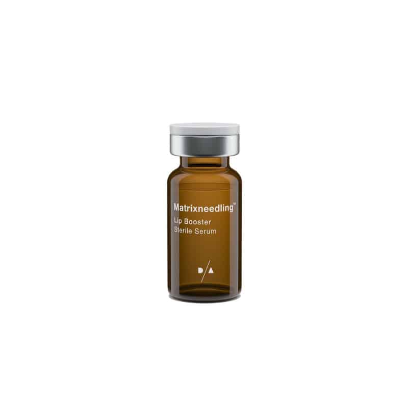 Matrixneedling™ Lip Booster