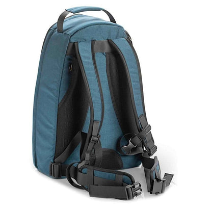 Urban Pro Medical Backpack black