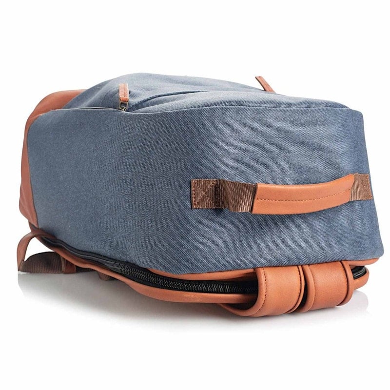 Urban Medic Medical Backpack khaki