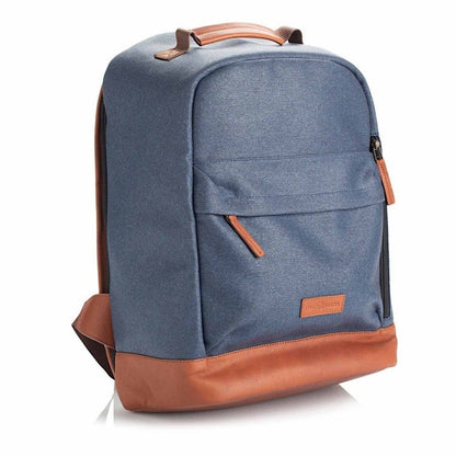 Urban Medic Medical Backpack blue