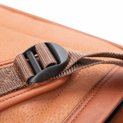 Urban Medic Medical Backpack khaki