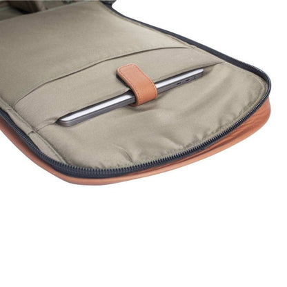 Urban Medic Medical Backpack blue