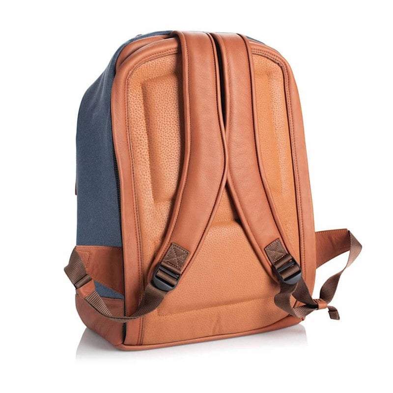 Urban Medic Medical Backpack khaki