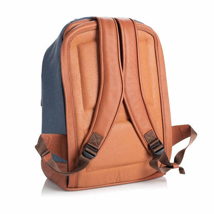 Urban Medic Medical Backpack khaki