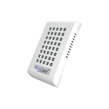 Rizycure® Light Device