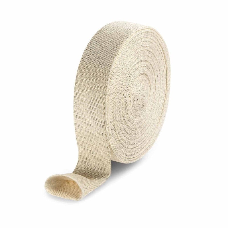 Coverflex® grip D