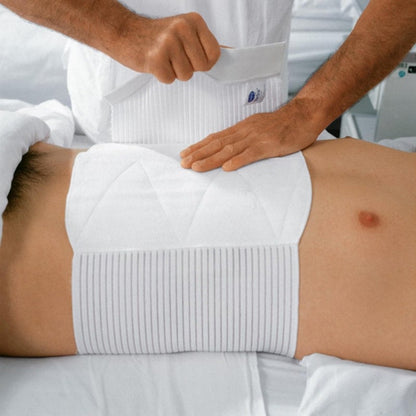 Verba Support Bandage 2 (75 - 85cm)