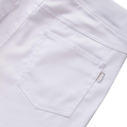Capella Women's Trousers 34